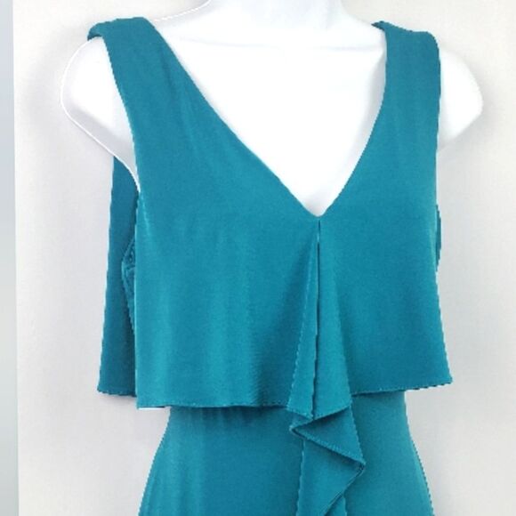 JESSICA SIMPSON Dress - Picture 1 of 9